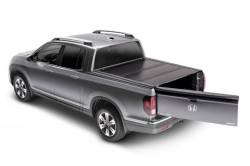 Undercover - UnderCover AX82000 Armor Flex Tonneau Cover - Image 5