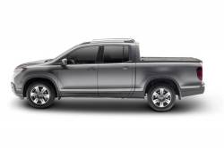 Undercover - UnderCover AX82000 Armor Flex Tonneau Cover - Image 6