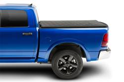 Extang - Extang 92421 Trifecta 2.0 Tonneau Cover - Image 1