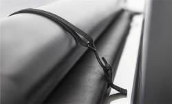 Access - Access Cover 95339 VANISH Roll-Up Cover Tonneau Cover - Image 5