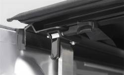 Access - Access Cover 95339 VANISH Roll-Up Cover Tonneau Cover - Image 2
