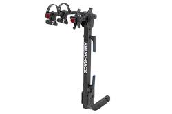 Rhino-Rack USA - Rhino Rack RBC045 Hanging 2 Bike Rack - Image 1