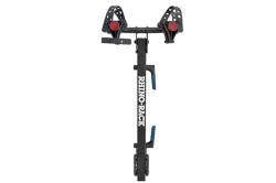 Rhino-Rack USA - Rhino Rack RBC045 Hanging 2 Bike Rack - Image 2
