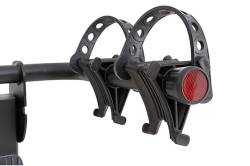 Rhino-Rack USA - Rhino Rack RBC045 Hanging 2 Bike Rack - Image 7