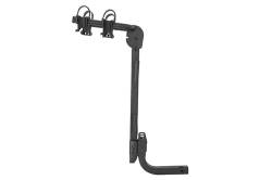 Rhino-Rack USA - Rhino Rack RBC045 Hanging 2 Bike Rack - Image 3