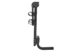 Rhino-Rack USA - Rhino Rack RBC045 Hanging 2 Bike Rack - Image 4