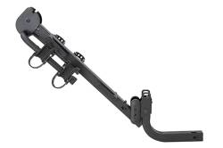 Rhino-Rack USA - Rhino Rack RBC045 Hanging 2 Bike Rack - Image 5
