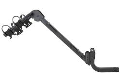 Rhino-Rack USA - Rhino Rack RBC045 Hanging 2 Bike Rack - Image 6