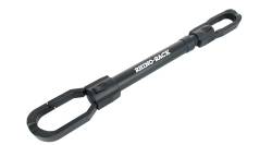 Rhino-Rack USA - Rhino Rack RBCA021 Bike Bar Adapter - Image 2
