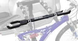 Rhino-Rack USA - Rhino Rack RBCA021 Bike Bar Adapter - Image 1