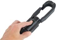 Rhino-Rack USA - Rhino Rack RBCA021 Bike Bar Adapter - Image 3