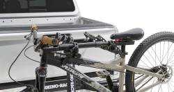 Rhino-Rack USA - Rhino Rack RBCA021 Bike Bar Adapter - Image 6