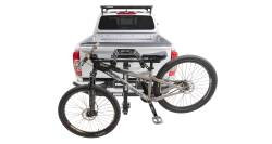 Rhino-Rack USA - Rhino Rack RBCA021 Bike Bar Adapter - Image 5