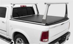 Access - Access Cover F3020091 ADARAC Aluminum Truck Bed Rack System - Image 2
