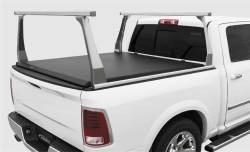Access - Access Cover F3020091 ADARAC Aluminum Truck Bed Rack System - Image 3