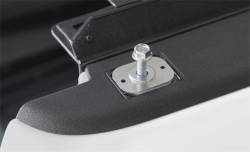 Access - Access Cover F3020091 ADARAC Aluminum Truck Bed Rack System - Image 5