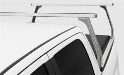 Access - Access Cover F3020091 ADARAC Aluminum Truck Bed Rack System - Image 6