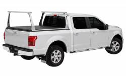Access - Access Cover F3010011 ADARAC Aluminum Truck Bed Rack System - Image 1