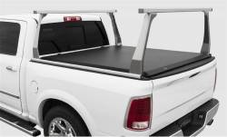 Access - Access Cover F3050031 ADARAC Aluminum Truck Bed Rack System - Image 2