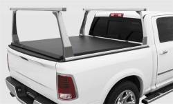 Access - Access Cover F3050031 ADARAC Aluminum Truck Bed Rack System - Image 3