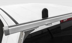 Access - Access Cover F3050031 ADARAC Aluminum Truck Bed Rack System - Image 4