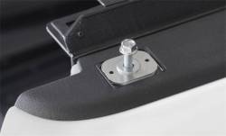 Access - Access Cover F3050031 ADARAC Aluminum Truck Bed Rack System - Image 5