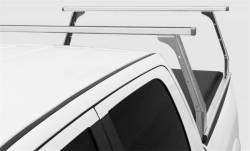 Access - Access Cover F3050031 ADARAC Aluminum Truck Bed Rack System - Image 6
