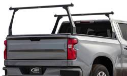 Access - Access Cover F3050032 ADARAC Aluminum Truck Bed Rack System - Image 1