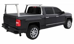 Access - Access Cover F3020111 ADARAC Aluminum Truck Bed Rack System - Image 1