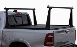 Access - Access Cover F2050032 ADARAC Aluminum Pro Series Truck Bed Rack System - Image 1