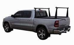 Access - Access Cover F2050032 ADARAC Aluminum Pro Series Truck Bed Rack System - Image 2