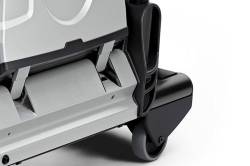 Thule - Thule 903202 Easy Fold XT Platform 2 Bike Rack with Ramp - Image 8