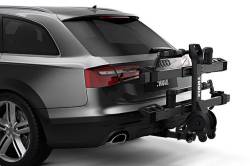 Thule - Thule 9034XTR T2 Pro XTR Platform 2 Bike Rack - Image 3