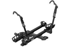 Thule - Thule 9034XTR T2 Pro XTR Platform 2 Bike Rack - Image 4