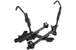 Thule - Thule 904450 Pro X Platform 2 Bike Rack - Image 5
