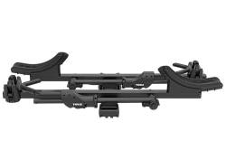 Thule - Thule 904450 Pro X Platform 2 Bike Rack - Image 6