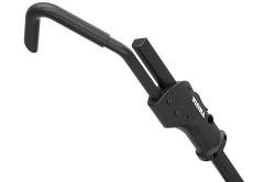 Thule - Thule 904450 Pro X Platform 2 Bike Rack - Image 7