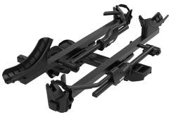 Thule - Thule 904450 Pro X Platform 2 Bike Rack - Image 8