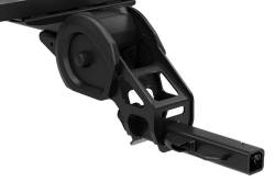 Thule - Thule 904450 Pro X Platform 2 Bike Rack - Image 9