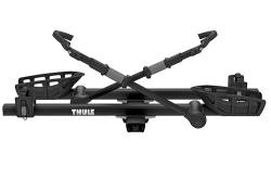 Thule - Thule 9036XTB T2 Pro XTR Bike Rack 2 Bike Extension - Image 3