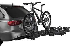 Thule - Thule 9036XTB T2 Pro XTR Bike Rack 2 Bike Extension - Image 1