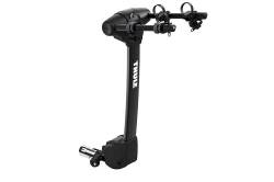 Thule - Thule 9024XT Apex Hanging 2 Bike Rack - Image 4