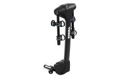 Thule - Thule 9024XT Apex Hanging 2 Bike Rack - Image 5