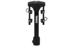 Thule - Thule 9024XT Apex Hanging 2 Bike Rack - Image 6