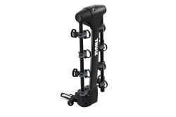 Thule - Thule 9025XT Apex Hanging 4 Bike Rack - Image 6