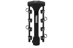 Thule - Thule 9025XT Apex Hanging 4 Bike Rack - Image 7