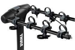 Thule - Thule 9025XT Apex Hanging 4 Bike Rack - Image 4