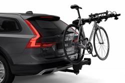 Thule - Thule 9027XT Apex 4 Swing Away Hanging Bike Rack - Image 2