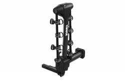 Thule - Thule 9027XT Apex 4 Swing Away Hanging Bike Rack - Image 6