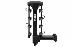 Thule - Thule 9027XT Apex 4 Swing Away Hanging Bike Rack - Image 7
